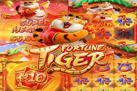 Responsible Teen Patti table session with 21 app neon dark mobile interface
