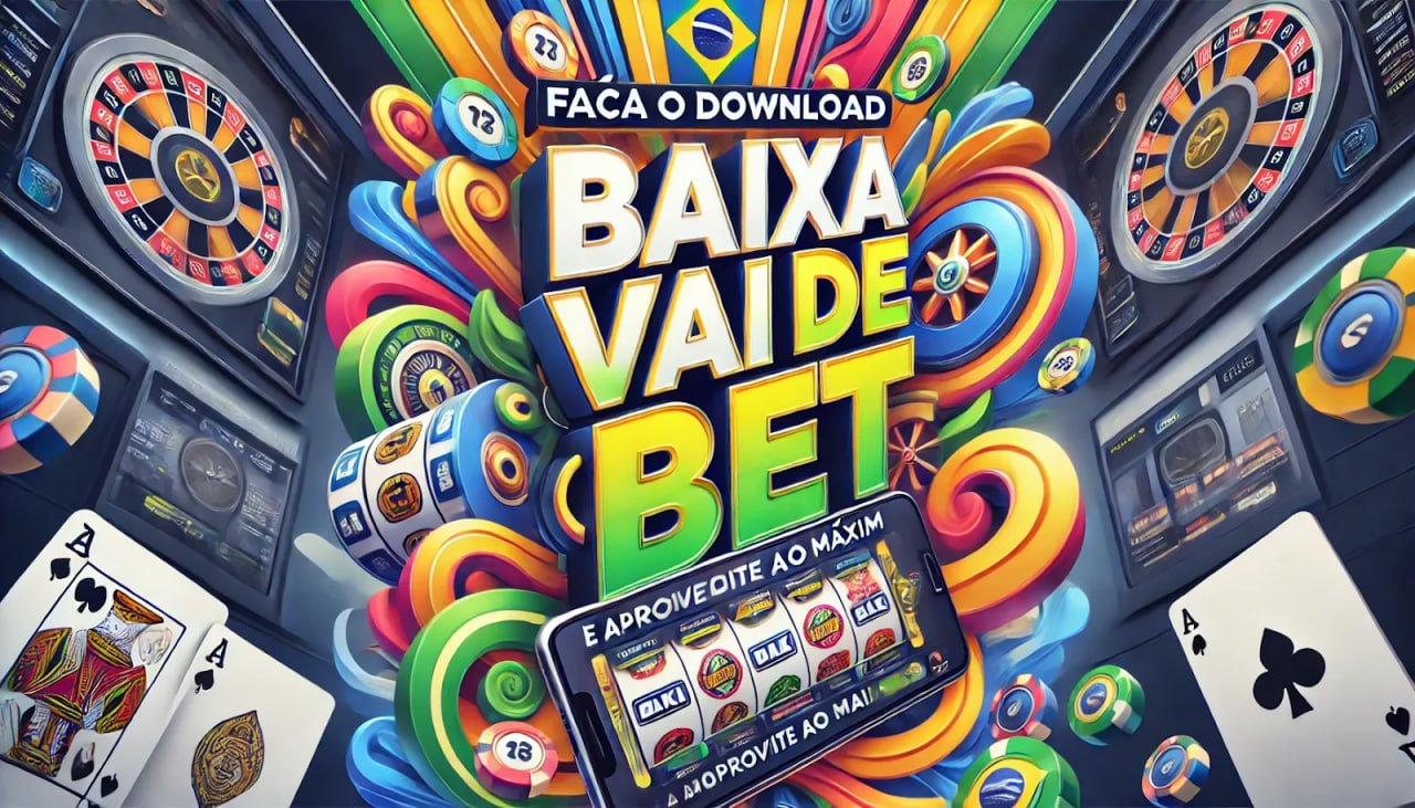 Teen Patti table view on 21 app for Bangladesh mobile casino-style users