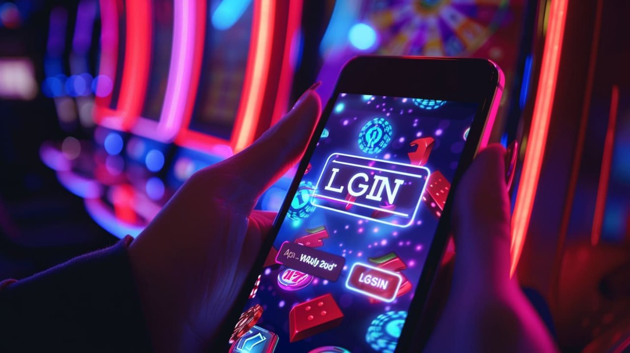 Cricket inspired Fantasy Games reading on 21 app for adult Bangladesh users
