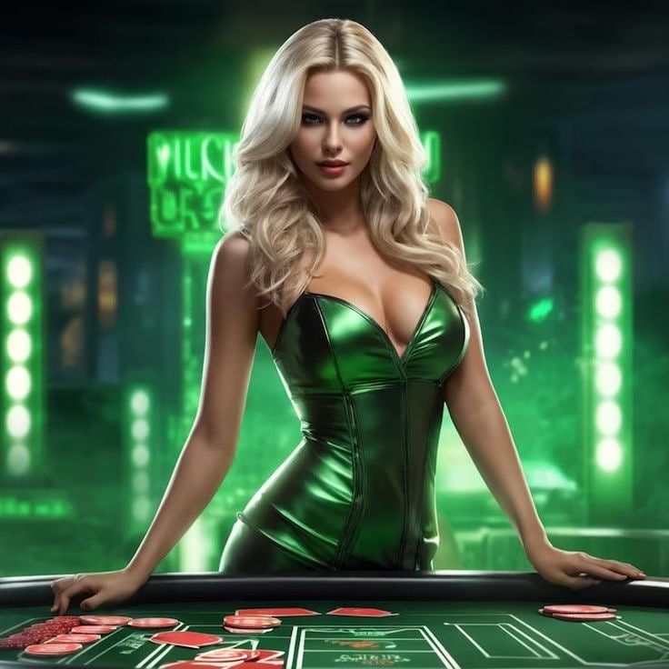 Bangladesh adult user reviewing sports betting limits on 21 app mobile