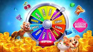 Bangladesh user using 21 app Android Casino Guide on a personal smartphone
