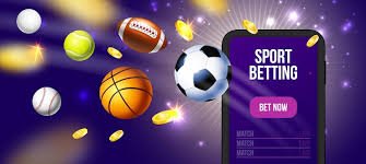 Teen Patti table browsing on 21 app beside cricket and sports interest sections