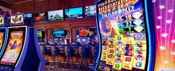 Responsible sports betting overview on 21 app for Bangladesh mobile users